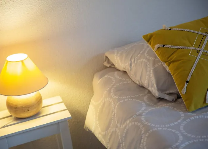 Lejlighed Tithome 1 - Gare, Centre Ville, Vue Montagne Et Chateau *